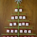 2012 Advent Calendar Gifts | Teleport Hub | Teleport Hub | Scoop.it