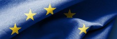 L’Union européenne pose les bases d’un RGPD de l’IA | Internet of everything | Scoop.it