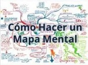 Mapas Conceptuales y Mentales | Educación Siglo XXI, Economía 4.0 | Scoop.it