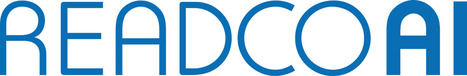 Toolkit for the Socratic Method | Learning & Technology News | Scoop.it