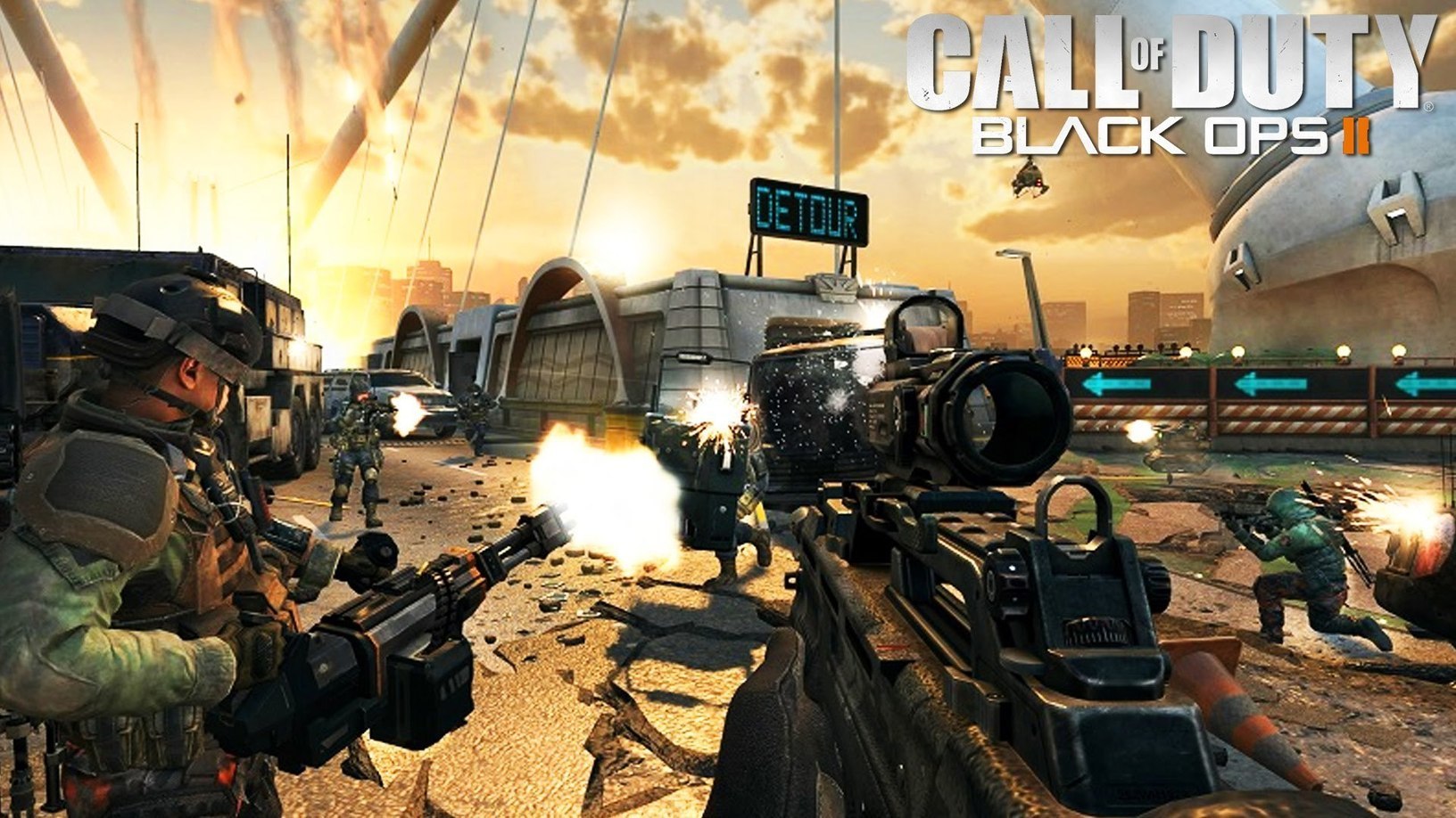 Call Of Duty Mobile Hack Xposed Ogmod.Co - Call Of Duty ... - 