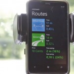 Want Microsoft's Imagine Cup Grant? Combine Devices, Sensors And The Cloud | Arduino, Netduino, Rasperry Pi! | Scoop.it