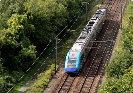 Transition &eacute;cologique : les r&eacute;gions pr&eacute;viennent qu'elles ne pourront pas faire plus avec moins | Veille "Villes de demain" | Scoop.it
