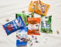 Building a Life with Diabetes*** | Daily realities of diabetic patients | Scoop.it