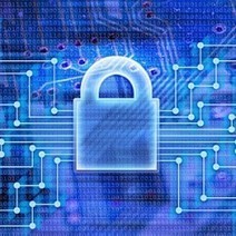 Sécurité, les menaces externes priment encore sur les internes selon une étude | Cybersécurité - Innovations digitales et numériques | Scoop.it