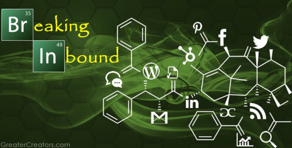 Breaking Inbound: What is Inbound Marketing? | Marketing de contenidos, art&iacute;culos seleccionados por Eva Sanagustin | Scoop.it