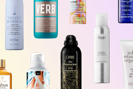 Buy Wholesale Hair Care Product Online In Austr