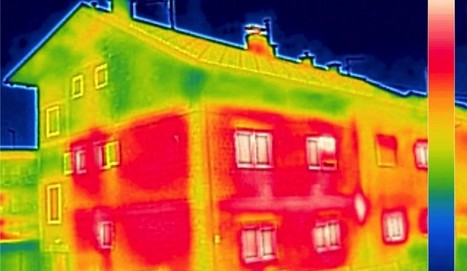 Un partenariat pour accélérer la lutte contre la précarité énergétique | Tribunes | Scoop.it