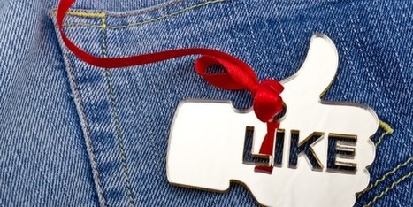 12 Tips and Tools for Better Facebook Management | e-commerce & social media | Scoop.it