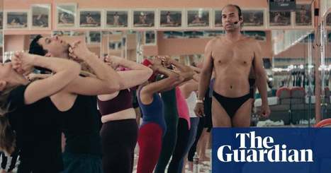 'He got away with it': how the founder of Bikram yoga built an empire on abuse. | Physical and Mental Health - Exercise, Fitness and Activity | Scoop.it