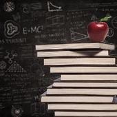 Education: le Luxembourg se dirige-t-il vers une r&eacute;forme de l'alphab&eacute;tisation? | Luxembourg (Europe) | Scoop.it