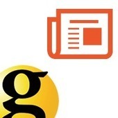 Avec la charte Bib'lib, l'ABF s'engage sur le droit &agrave; l&rsquo;acc&egrave;s &agrave; l&rsquo;information et aux savoirs | Bo&icirc;te &agrave; outils num&eacute;riques | Scoop.it