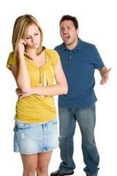 » Signs of Emotional Abuse - World of Psychology | 21st Century Learning and Teaching | Scoop.it