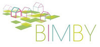 BIMBY [Build In My BackYard] : vers un urbanisme démocratique, open source et sur mesure | Libre de faire, Faire Libre | Scoop.it