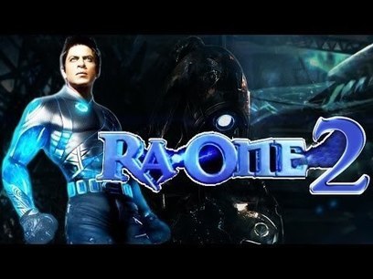 ra one full hindi movie hd 1080p download