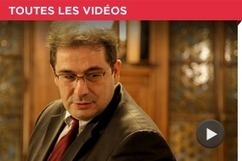 Concours de cr&eacute;ation d'entreprises innovantes | Pascal Cherki | Recrutement Emploi Environnement et ESS | Scoop.it