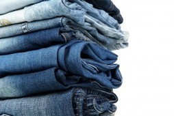 patanjali jeans online shopping