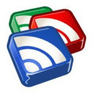 Google cierra Reader, su servicio de suscripciones RSS | TIC & Educación | Scoop.it