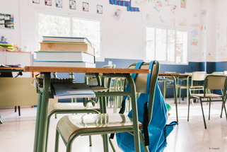 Les libert&eacute;s de l&rsquo;&eacute;cole libre en question | LA LA&Iuml;CIT&Eacute; DANS L'&Eacute;DUCATION ET L'ENSEIGNEMENT | Scoop.it