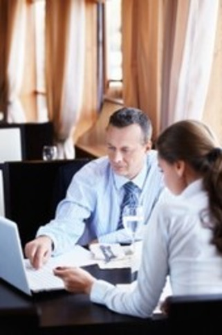 Content Marketing for Accountants: How Aber CPA Made it Work | Content Conversations | Scoop.it