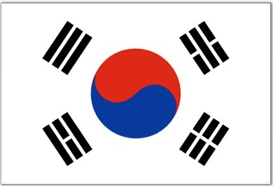 La Corée du Sud accuse le Nord de cyber-attaques | Libertés Numériques | Scoop.it