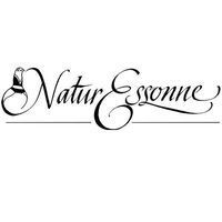 NaturEssonne - Association de protection de la nature en Essonne | Au fil des Associations | Scoop.it