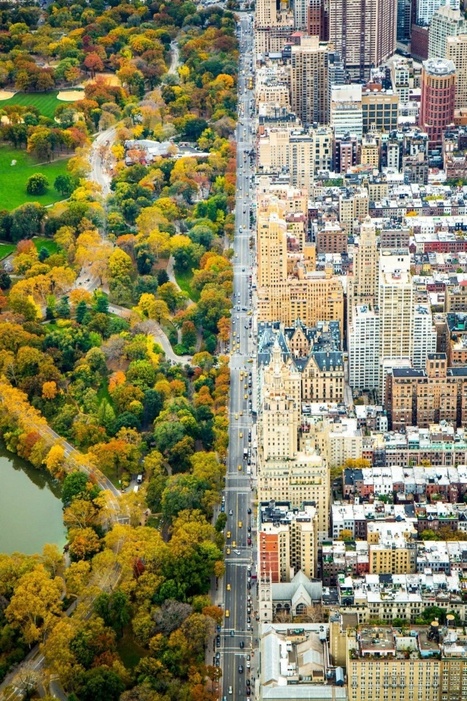 The 100 best photographs ever taken without photoshop | TECNOLOGÍA_aal66 | Scoop.it