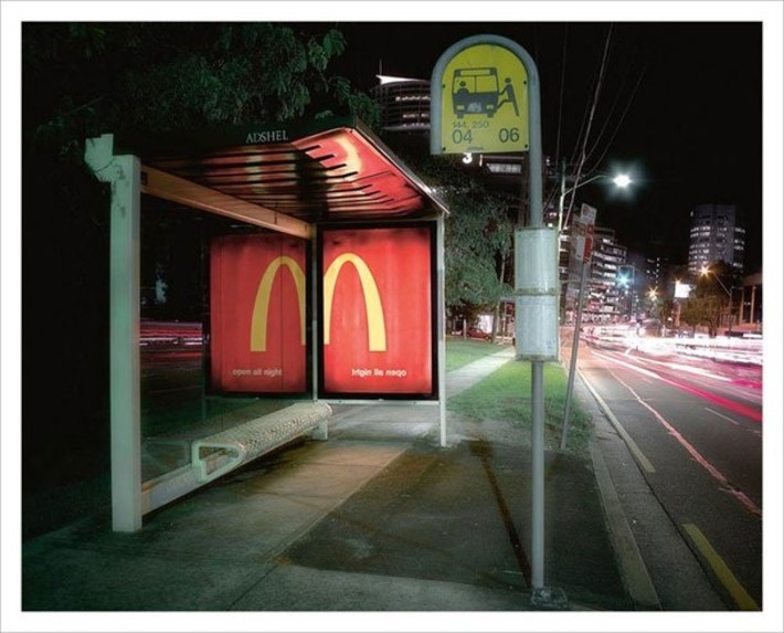 McDonald's : Top 30 des publicités les plus créatives de la chaîne de fast food | Médias sociaux : Conseils, Astuces et stratégies | Scoop.it