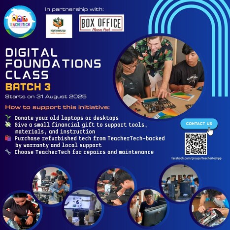 Digital Equity: Hurdle Facing K-12 Education in 2026 | EdTech: The New Normal | Scoop.it