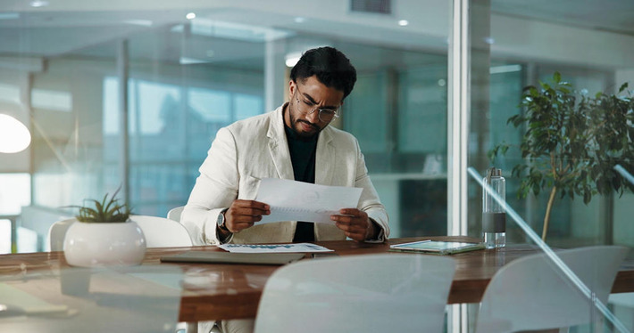 Your 2025 Year-End Financial Checklist | Wealth Management Report - Living Your Dreams | Scoop.it