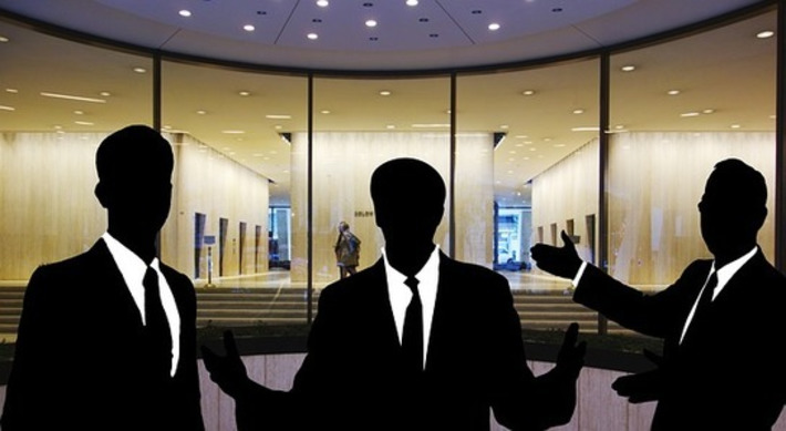 What is Sales Promotion? | Online Marketing News | Scoop.it