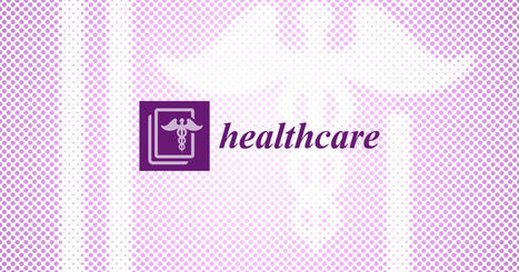 The Paradox of Digital Health: Why Middle-Aged Adults Outperform Young Adults in Health Management Utilization via Technology | PATIENT EMPOWERMENT & E-PATIENT | Scoop.it