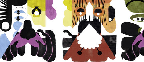 &Agrave; Bologne, le monde du livre alerte sur l&rsquo;urgence de faire lire les jeunes | La Biblioth&egrave;que de l'&Eacute;cole nationale des chartes-PSL vous accompagne dans la pr&eacute;paration aux concours | Scoop.it