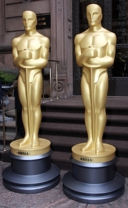 5 Essential Steps to Get the Acting Career You Want | Acting Coach Scotland | Sirenetta Leoni Inside Voiceover&mdash;Information + Insights On Voice Acting | Scoop.it