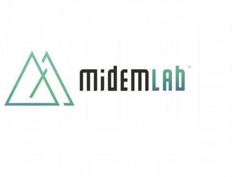 √ MidemLab 2021, ecco i vincitori | Midem media mentions | Scoop.it