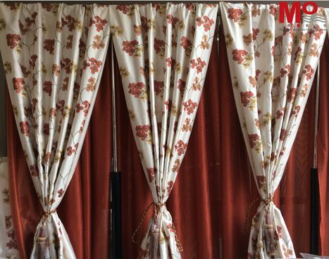 Buy Curtains At Best Price In Curtains Blinds And Carpet Store