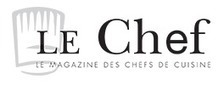 « L’innovation aux fourneaux » par Thierry Marx et Raphaël Haumont | IPCI : Ingénierie de Produits à l'interface Cuisine-Industrie | Scoop.it