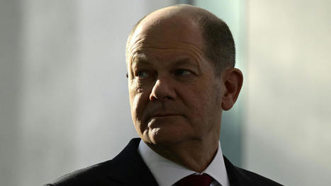 Wird es eng f&uuml;r Scholz? Zweiter Cum-Ex-Untersuchungsausschuss im Bundestag &mdash; RT DE | Kompass-Aktuell | Scoop.it