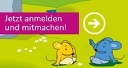 Deutscher Schlaumäuse-Preis 2015 – mitmachen und gewinnen! | Digitale Medien in Kindergarten und Vorschule | Scoop.it