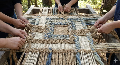 Braided Learning: How AI Can Enhance What Educators Already Do Well | Education 2.0 & 3.0 | Scoop.it