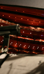 Houston Grand Opera - Opera Auction Items | HGO Ticket Donations | Opera Philanthropic Initiatives | Student Leadership | Scoop.it