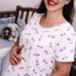 Keep beauty regimen safe during pregnancy, doctor advises | Skin Deep | Scoop.it