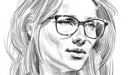 Th&eacute;r&egrave;se Hargot: &laquo;Moi, les hommes, je les aime!&raquo; | Famille et sexualit&eacute; | Scoop.it