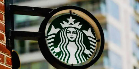 Historic labor ruling slams 'egregious and widespread misconduct' by Starbucks - RawStory.com | Operation Deimos | Scoop.it