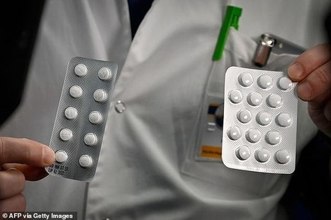 Australian Researchers have found a CURE for Coronavirus | Technology in Business Today | Scoop.it