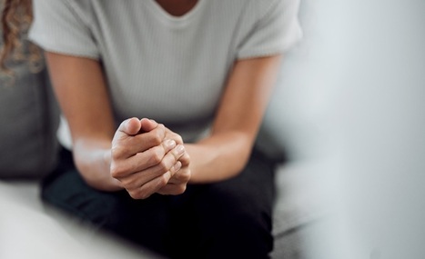 Addictions&nbsp;: l&rsquo;Igas alerte sur des parcours de soins "sous tension" | Solidarit&eacute;s | Scoop.it