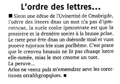 Ortohographe et grammaire | FLE C&Ocirc;T&Eacute; COURS | Scoop.it