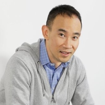 Going Against the Flow: Dennis Yang, CEO of Udemy | Educational Leadership | Scoop.it