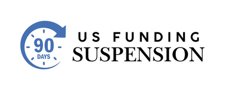 90 Day Suspension Resources ICVA Hub | International development | Scoop.it