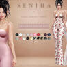 Second Life Freebies